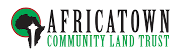 Africatown Community Land Trust