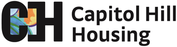 Capitol Hill Housing