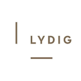 Lydig Construction