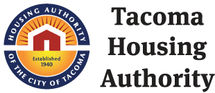 Tacoma Housing Authority
