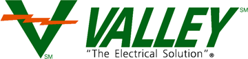 Valley Electric