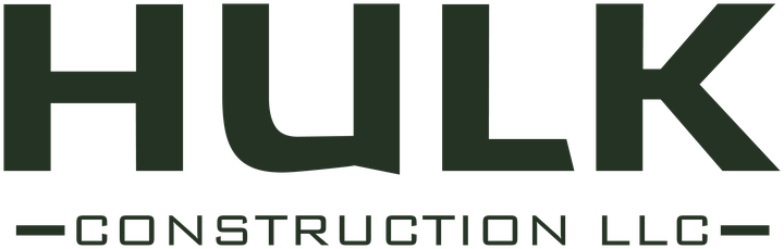 HULK Construction LLC
